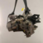 Boite de vitesses PEUGEOT 208 1