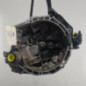 Boite de vitesses PEUGEOT 208 1