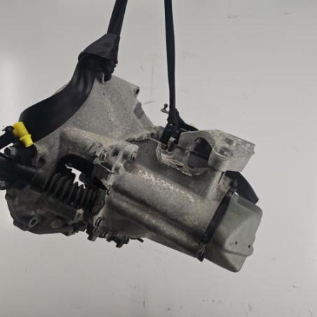 Boite de vitesses PEUGEOT 208 1