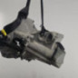 Boite de vitesses PEUGEOT 208 1