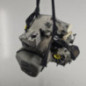 Boite de vitesses PEUGEOT 208 1