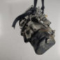 Boite de vitesses RENAULT TWINGO 1