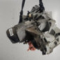 Boite de vitesses RENAULT TWINGO 1