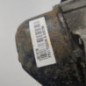 Boite de vitesses RENAULT TWINGO 1