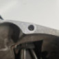 Boite de vitesses RENAULT TWINGO 1