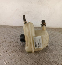 Vase d'expansion NISSAN QASHQAI 1 Photo n°1