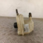 Vase d'expansion NISSAN QASHQAI 1