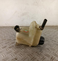 Vase d'expansion NISSAN QASHQAI 1