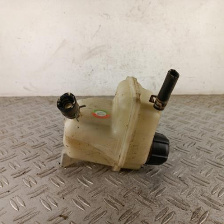 Vase d'expansion NISSAN QASHQAI 1
