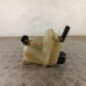 Vase d'expansion NISSAN QASHQAI 1