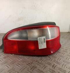 Feu arriere principal droit (feux) CITROEN SAXO Photo n°1