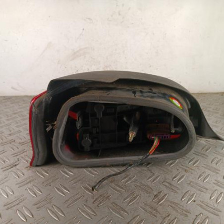 Feu arriere principal droit (feux) CITROEN SAXO