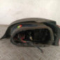 Feu arriere principal gauche (feux) CITROEN SAXO
