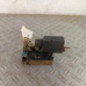 Serrure avant droit CITROEN SAXO