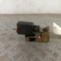 Serrure avant droit CITROEN SAXO