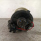 Pulseur d'air RENAULT CLIO 2