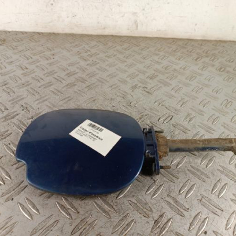 Trappe d'essence RENAULT CLIO 2