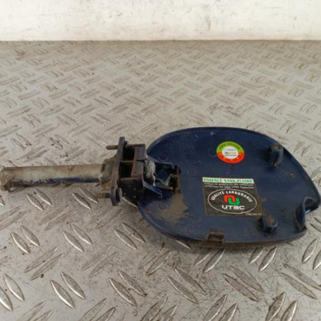 Trappe d'essence RENAULT CLIO 2