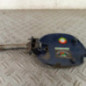 Trappe d'essence RENAULT CLIO 2