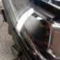Optique avant principal droit (feux)(phare) PEUGEOT 308 2