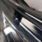 Optique avant principal droit (feux)(phare) PEUGEOT 308 2