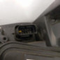 Optique avant principal droit (feux)(phare) PEUGEOT 308 2