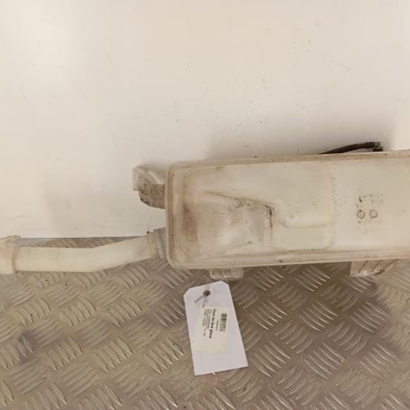 Vase de lave glace OPEL MERIVA B