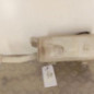 Vase de lave glace OPEL MERIVA B