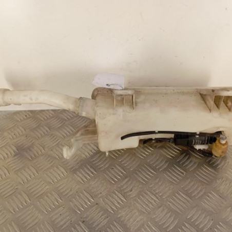 Vase de lave glace OPEL MERIVA B