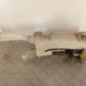 Vase de lave glace OPEL MERIVA B