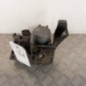 Bloc ABS (freins anti-blocage) OPEL MERIVA B