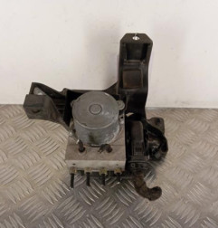 Bloc ABS (freins anti-blocage) OPEL MERIVA B