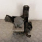 Bloc ABS (freins anti-blocage) OPEL MERIVA B
