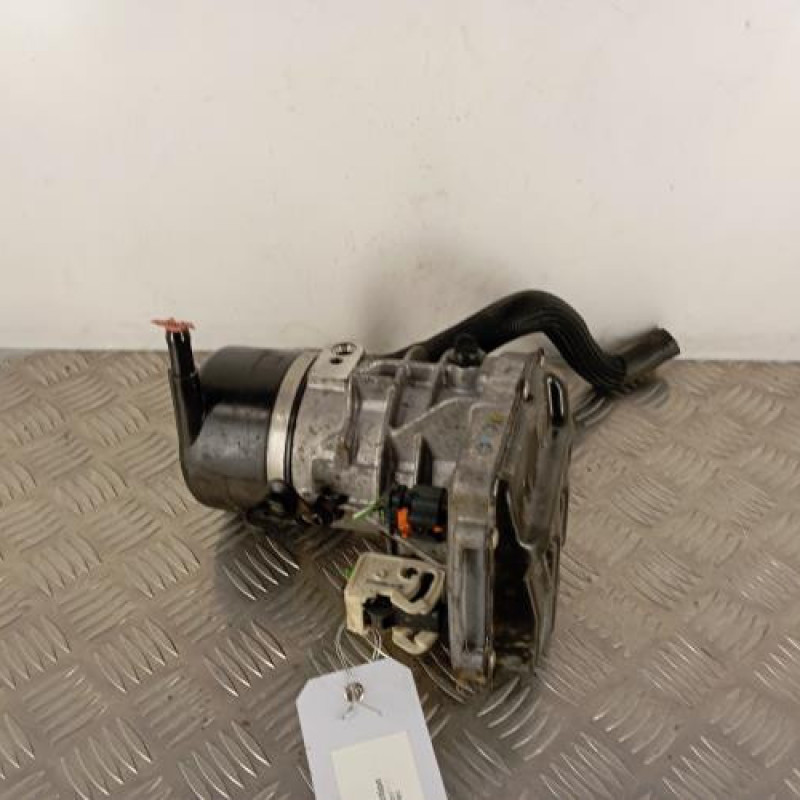 Pompe de direction CITROEN C5 2