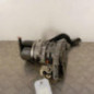 Pompe de direction CITROEN C5 2
