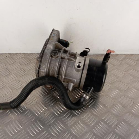 Pompe de direction CITROEN C5 2
