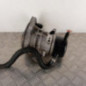 Pompe de direction CITROEN C5 2