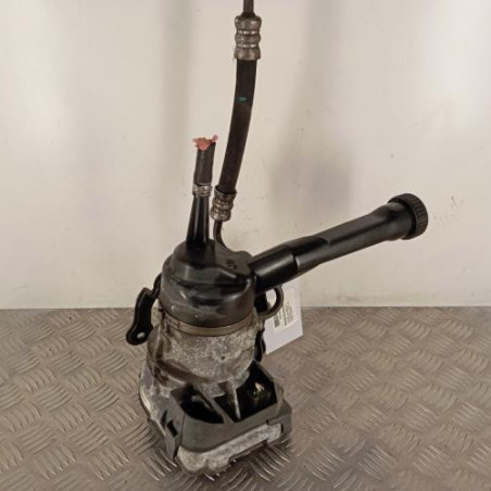 Pompe de direction CITROEN C4 PICASSO 1