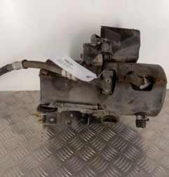 Pompe de direction PEUGEOT 807