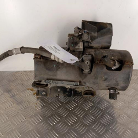 Pompe de direction PEUGEOT 807