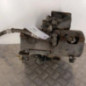 Pompe de direction PEUGEOT 807