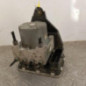 Bloc ABS (freins anti-blocage) VOLKSWAGEN CADDY 4
