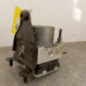 Bloc ABS (freins anti-blocage) VOLKSWAGEN CADDY 4