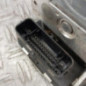 Bloc ABS (freins anti-blocage) VOLKSWAGEN CADDY 4
