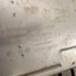 Bloc ABS (freins anti-blocage) VOLKSWAGEN CADDY 4