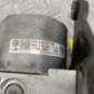 Bloc ABS (freins anti-blocage) VOLKSWAGEN CADDY 4