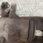 Etrier arriere gauche (freinage) VOLKSWAGEN CADDY 4