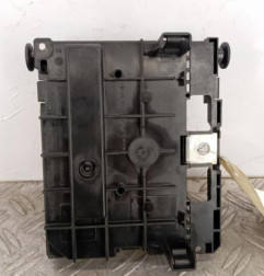 Boitier servitude moteur (BSM) CITROEN C4 PICASSO 1 Photo n°4
