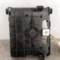 Boitier servitude moteur (BSM) CITROEN C4 PICASSO 1