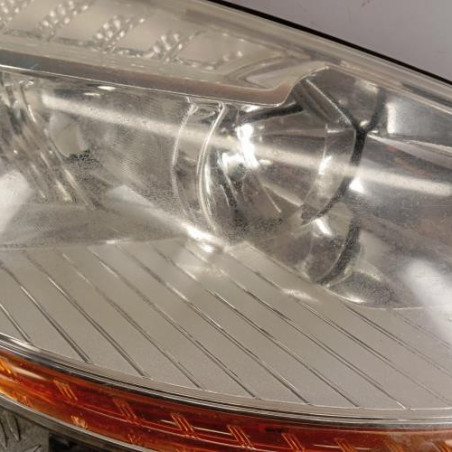 Optique avant principal droit (feux)(phare) CITROEN C4 PICASSO 1